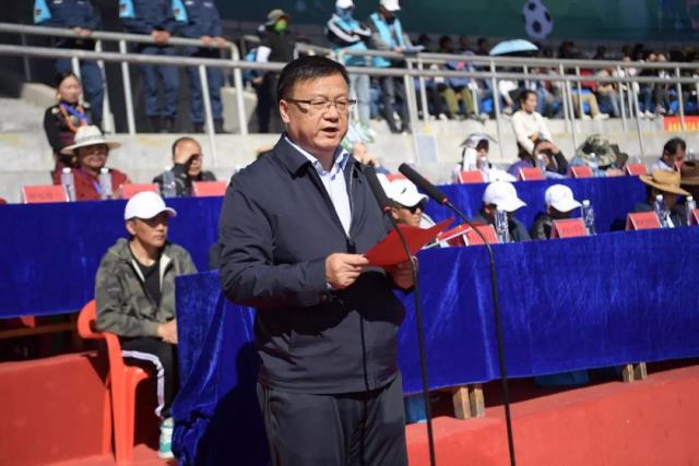狂轰5比0！火力升级！韩国男足打出超强统治力，冲世界杯冠军？